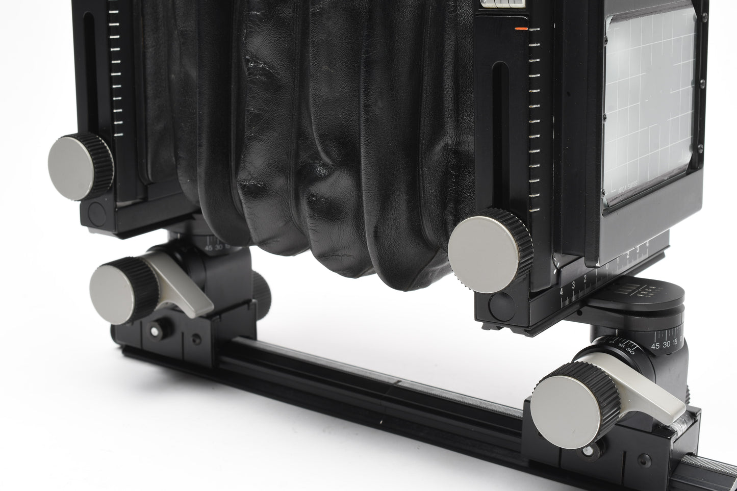 Arca-Swiss 6x9cm F-Classic C (Compact) View Camera, Mint- Condition, barely used