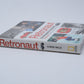 Retronaut Hardcover book by Chris Wild