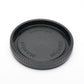 Mamiya RB67 RZ67 body cap, genuine, clean