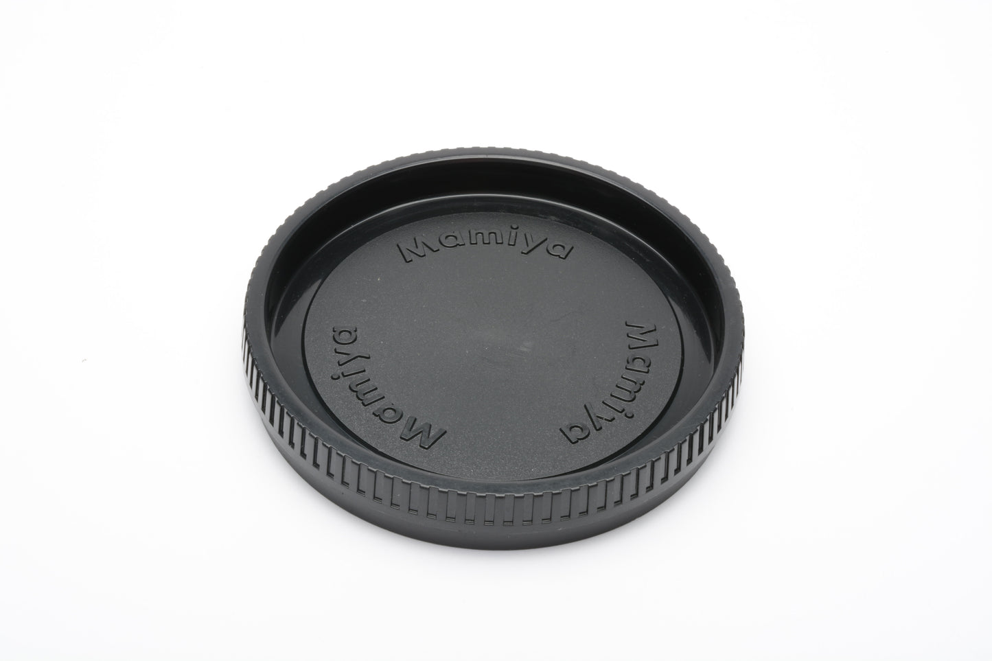 Mamiya RB67 RZ67 body cap, genuine, clean