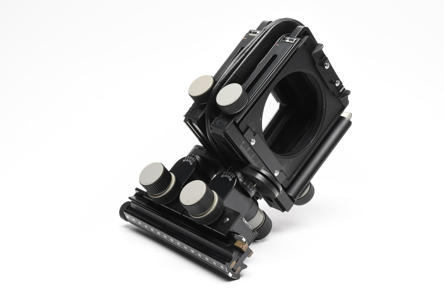 Arca-Swiss 6x9cm F-Classic C (Compact) View Camera, Mint- Condition, barely used