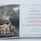 Retronaut Hardcover book by Chris Wild