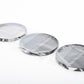 Altura ND Filter set in pouch w/ND2, ND4, ND8, New