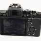 Sony A7 Mirrorless Body ILCE-7 12,487 Acts, 2Batts, charger, strap, Tested