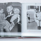 Retronaut Hardcover book by Chris Wild