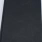 The New Erotic Photography (Taschen Hardcover) by Dian Hanson and Eric Kroll
