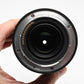 Nikon Nikkor Z 24-200mm f4-6.3 VR zoom, Hood+Caps, Boxed, USA, Mint-