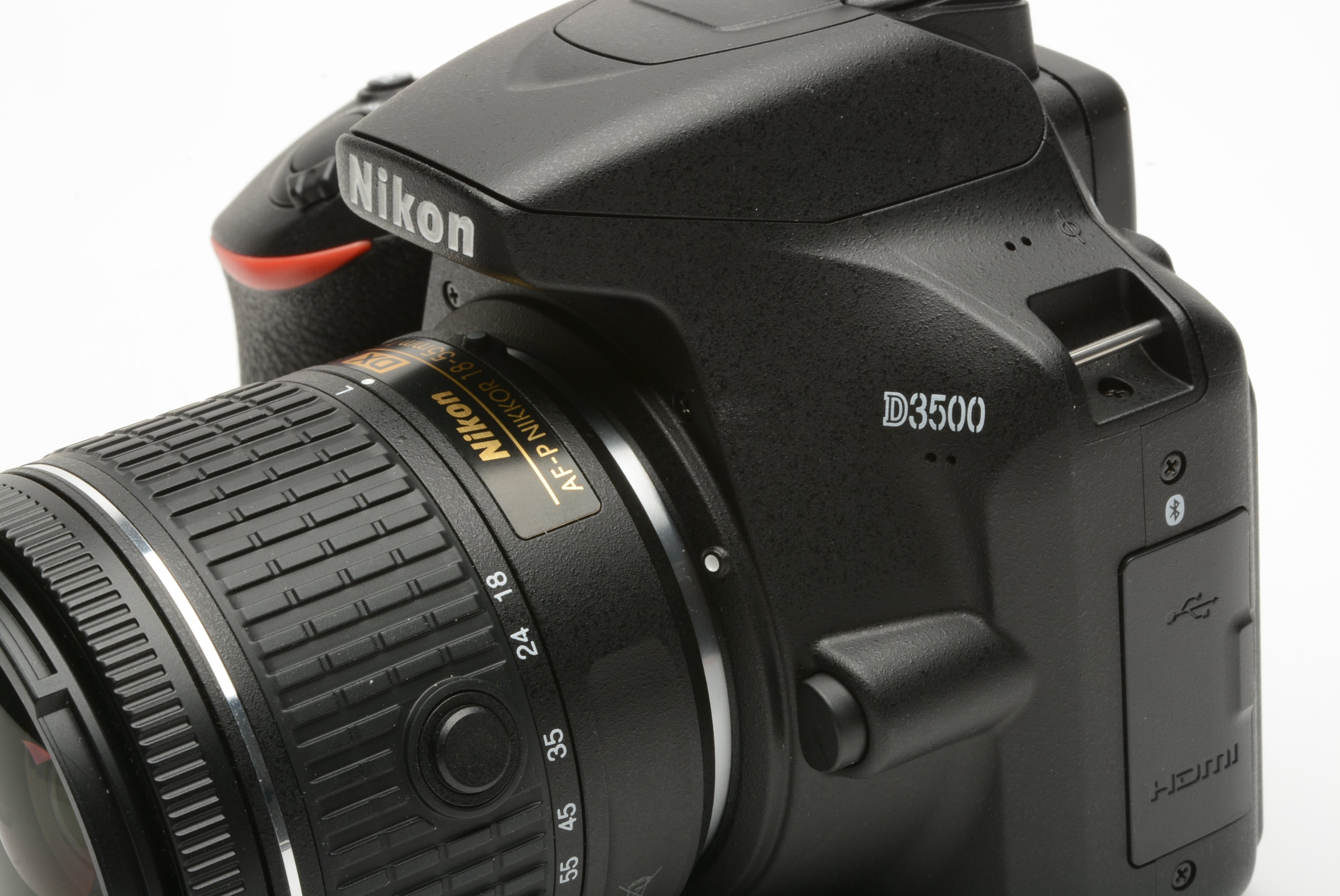 D3500 on sale