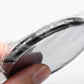 Altura ND Filter set in pouch w/ND2, ND4, ND8, New