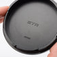 Bronica ETR body cap, genuine, clean