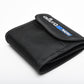 Altura ND Filter set in pouch w/ND2, ND4, ND8, New