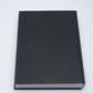 The New Erotic Photography (Taschen Hardcover) by Dian Hanson and Eric Kroll