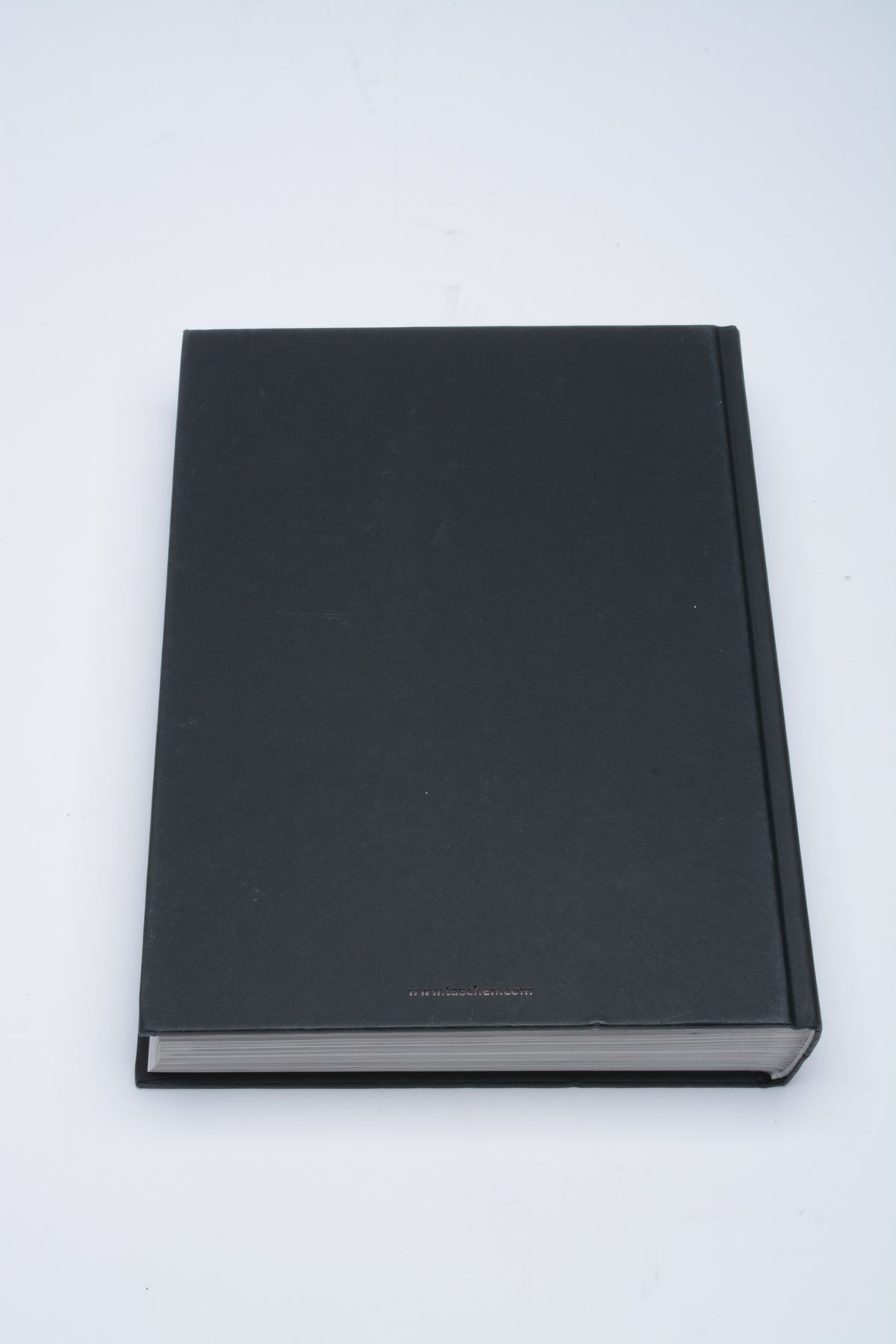 The New Erotic Photography (Taschen Hardcover) by Dian Hanson and Eric Kroll