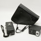 Canon LC-1 Wireless Controller Transmitter & Receiver w/Original Case Nice!