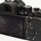 Sony A7 Mirrorless Body ILCE-7 12,487 Acts, 2Batts, charger, strap, Tested
