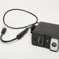 Canon LC-1 Wireless Controller Transmitter & Receiver w/Original Case Nice!