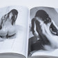 The New Erotic Photography (Taschen Hardcover) by Dian Hanson and Eric Kroll
