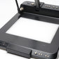 DOAR Communications Visual Presenter Copy stand & Light table combo, Tested