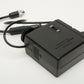 Canon LC-1 Wireless Controller Transmitter & Receiver w/Original Case Nice!