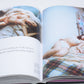 The New Erotic Photography (Taschen Hardcover) by Dian Hanson and Eric Kroll