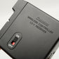 Canon LC-1 Wireless Controller Transmitter & Receiver w/Original Case Nice!