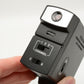 Canon LC-1 Wireless Controller Transmitter & Receiver w/Original Case Nice!