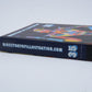 Directory of Illustration 35 Hardcover by Glen R. Serbin