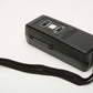 Canon LC-1 Wireless Controller Transmitter & Receiver w/Original Case Nice!