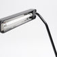 DOAR Communications Visual Presenter Copy stand & Light table combo, Tested