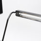 DOAR Communications Visual Presenter Copy stand & Light table combo, Tested