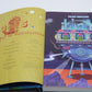 Directory of Illustration 35 Hardcover by Glen R. Serbin