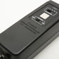Canon LC-1 Wireless Controller Transmitter & Receiver w/Original Case Nice!