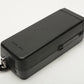 Canon LC-1 Wireless Controller Transmitter & Receiver w/Original Case Nice!