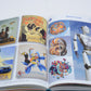 Directory of Illustration 35 Hardcover by Glen R. Serbin