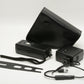 Canon LC-1 Wireless Controller Transmitter & Receiver w/Original Case Nice!