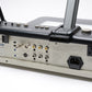 DOAR Communications Visual Presenter Copy stand & Light table combo, Tested