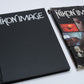 The Nikon Image 1975 by Ehrenreich Photo Optical Industries