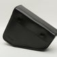 Canon LC-1 Wireless Controller Transmitter & Receiver w/Original Case Nice!