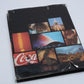 The Nikon Image 1975 by Ehrenreich Photo Optical Industries