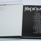 The Nikon Image 1975 by Ehrenreich Photo Optical Industries