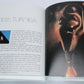 The Nikon Image 1975 by Ehrenreich Photo Optical Industries
