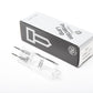 GE EHJ Bulb New in Box