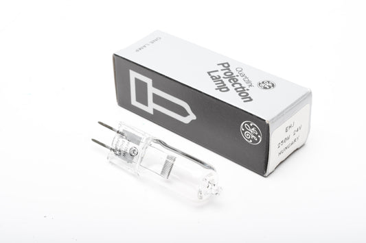 GE EHJ Bulb New in Box