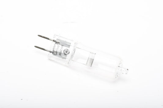 GE EHJ Bulb New in Box