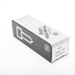 GE EHJ Bulb New in Box