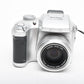 Fujifilm FinePix S3000 3.2MP Digital Point&Shoot Camera, Mint-, Tested