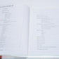 EF Lens Work III The Eyes of EOS Hardcover book by Canon
