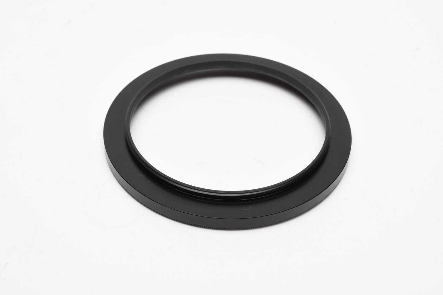 B+W 67-58mm step down ring 67EI-58ESA