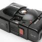 Olympus XA w/A11 flash, new light seals, tested, great! VERY clean