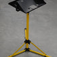 Artograph adjustable projector floor stand, Clean, great quality